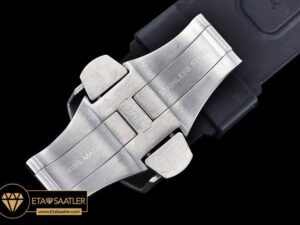 PN164RU - PAM164 Luminor Marina Auto 44mm SSRU BlkNum Asia 21J - 05.jpg